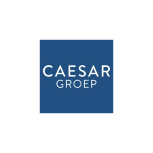 Caesar group