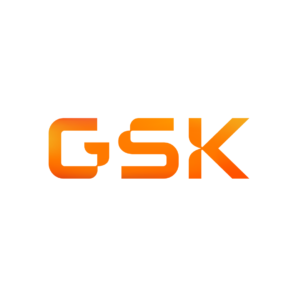 GSK