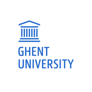 Ghent University