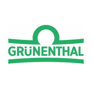 Grunenthal