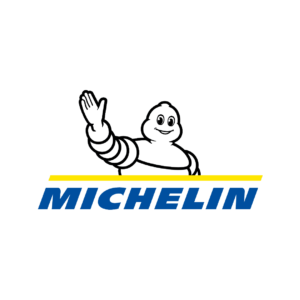 Michelin