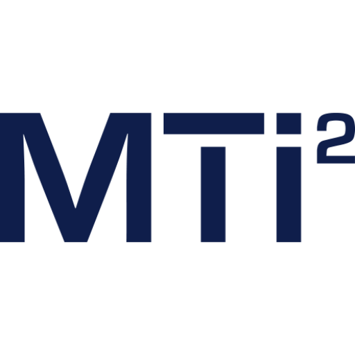 Make impact with purpose | MTI² - MTI²