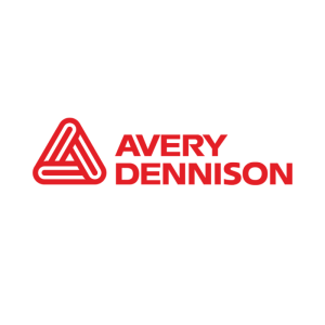 Avery Dennison