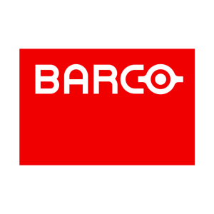 BARCO