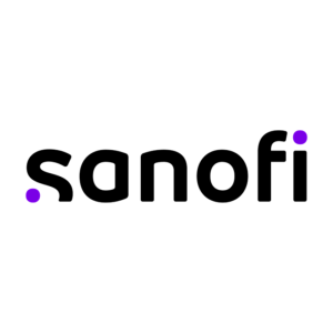 Sanofi