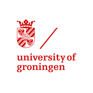 Groningen