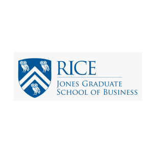 Ricev