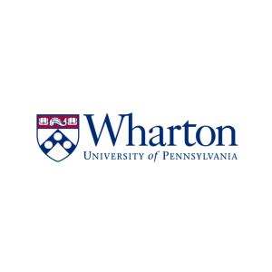 Wharton
