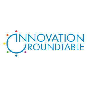 inn roundtable logo