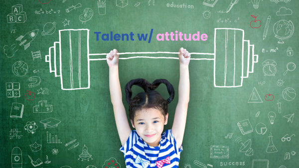 Attitude image v5 final